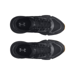 Under Armour Forge