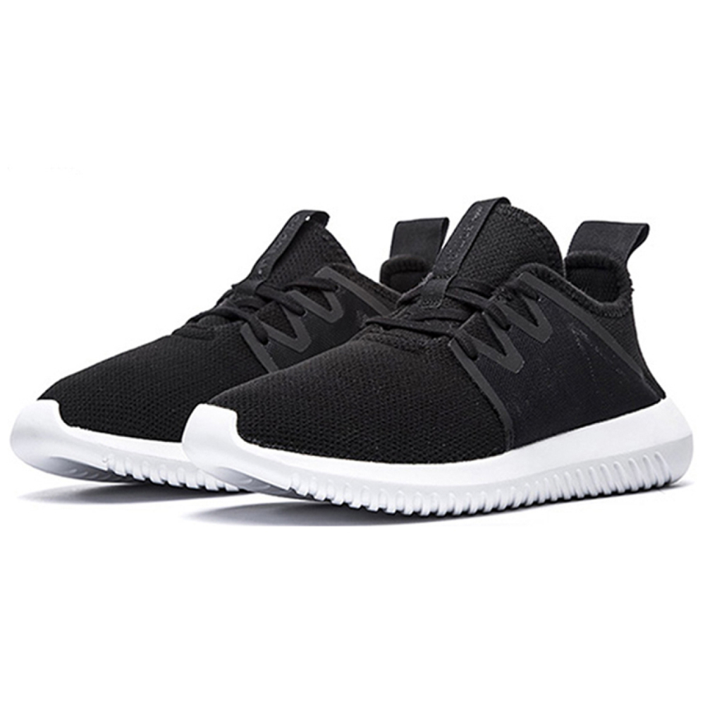Adidas originals Tubular Viral 2.0