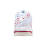 Mizuno Wave Voltage