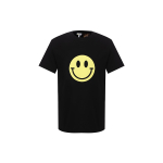 LOEWE T