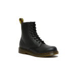 Dr.Martens 1460