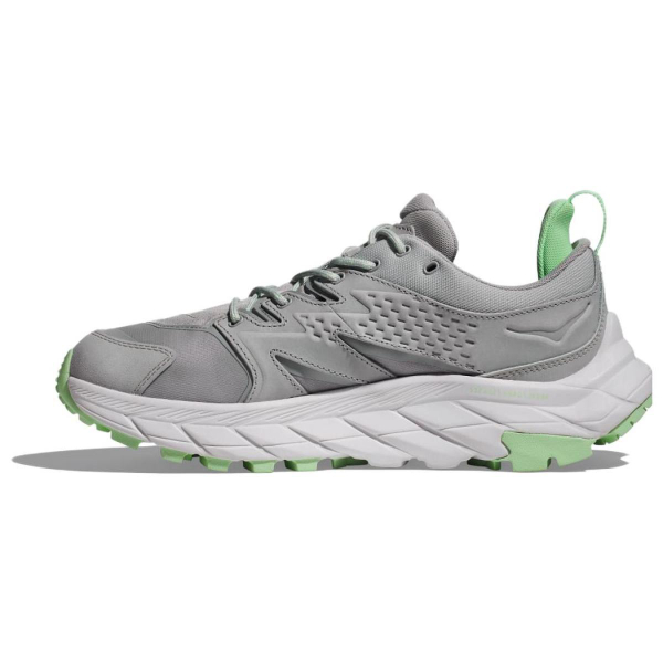 HOKA ONE ONE Anacapa Low GoreTex