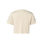 Adidas originals Crop Tee Logo T