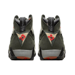 Jordan Air Jordan 7 x Patta OG SP Icicle