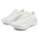 Nike Renew Run