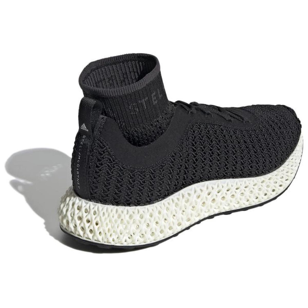 Stella McCartney x adidas Alphaedge 4D