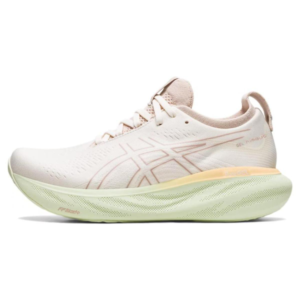 Asics GEL-Nimbus 25