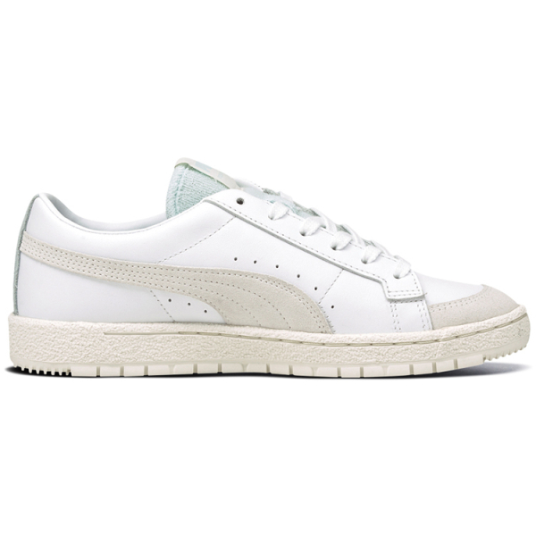 PUMA Ralph Sampson 70 Lo