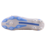 PUMA King Ultimate IC/IN