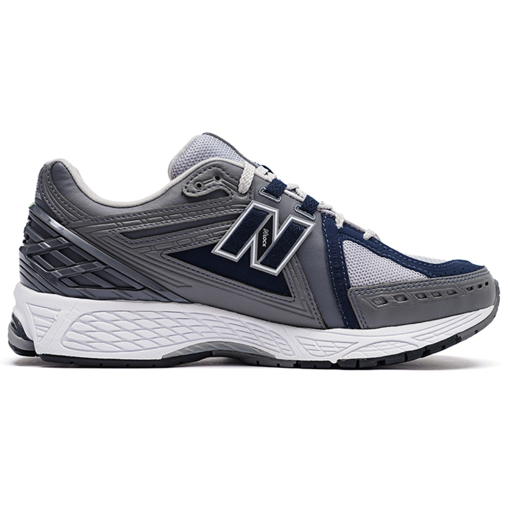 New Balance NB 1906R