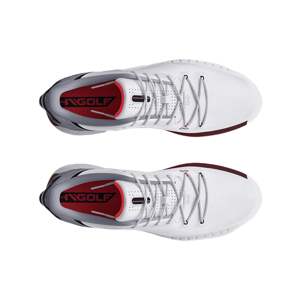 Under Armour HOVR Drive Spikeless Wide