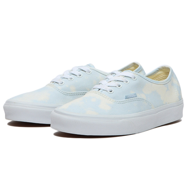 Vans Authentic