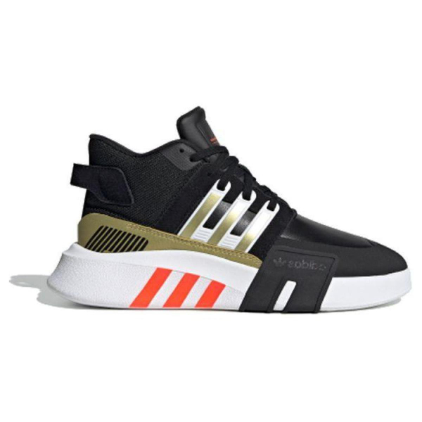 Adidas originals Eqt Bask Adv V2