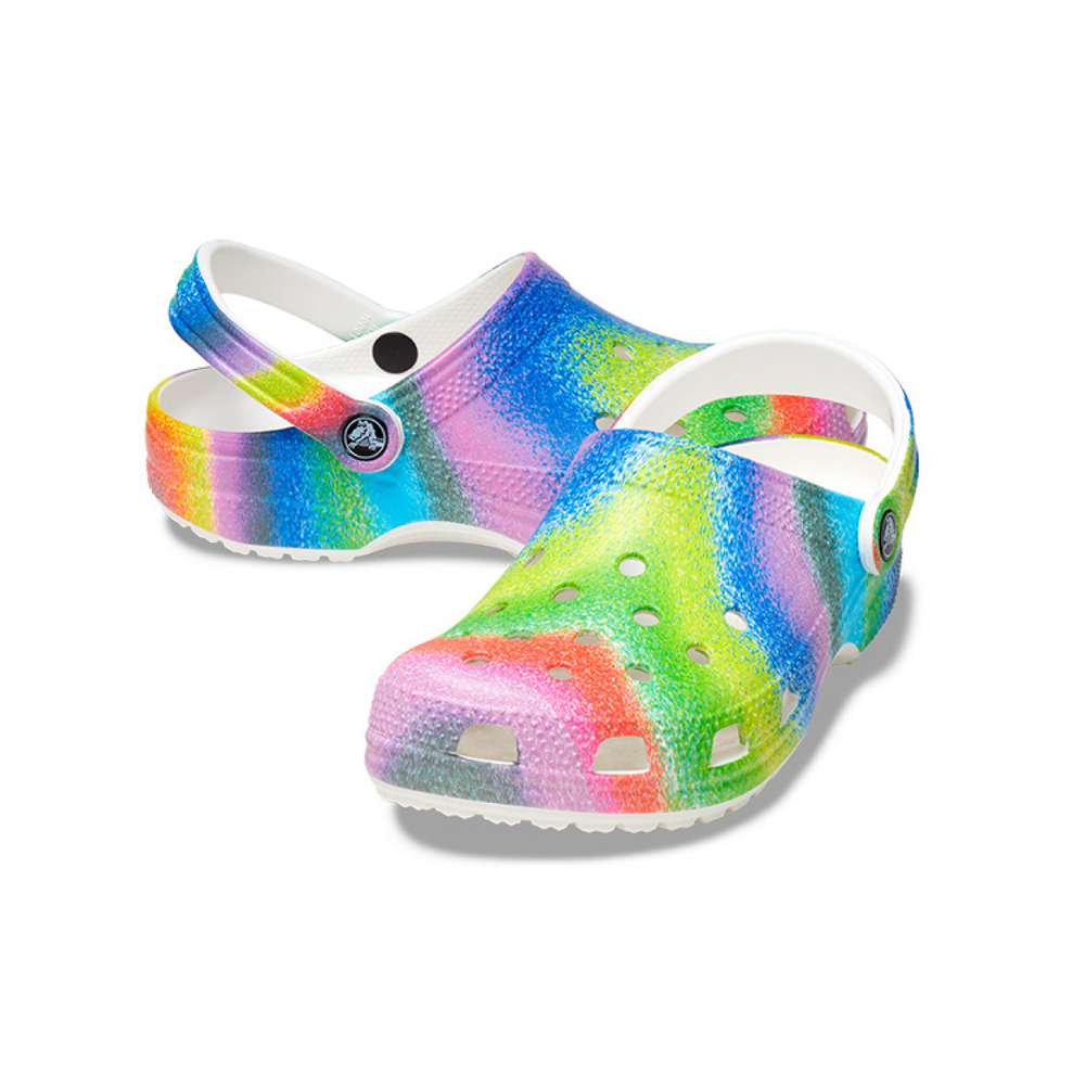 Crocs Classic Clog