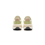 Saucony JAZZ RENEW