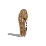 Adidas originals NIZZA Nizza