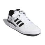 Adidas originals FORUM Low