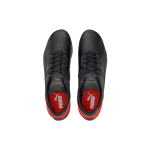 Puma Scuderia Ferrari Drift Cat Delta