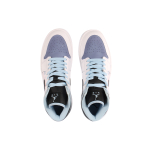 【 】 Jordan Air Jordan 1