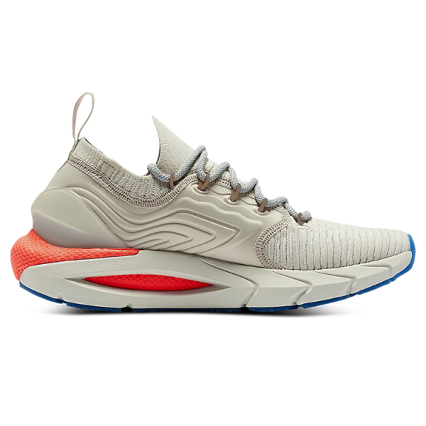 Under Armour HOVR Phantom 2 IntelliKnit Street