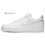 【 】 Nike Air Force 1
