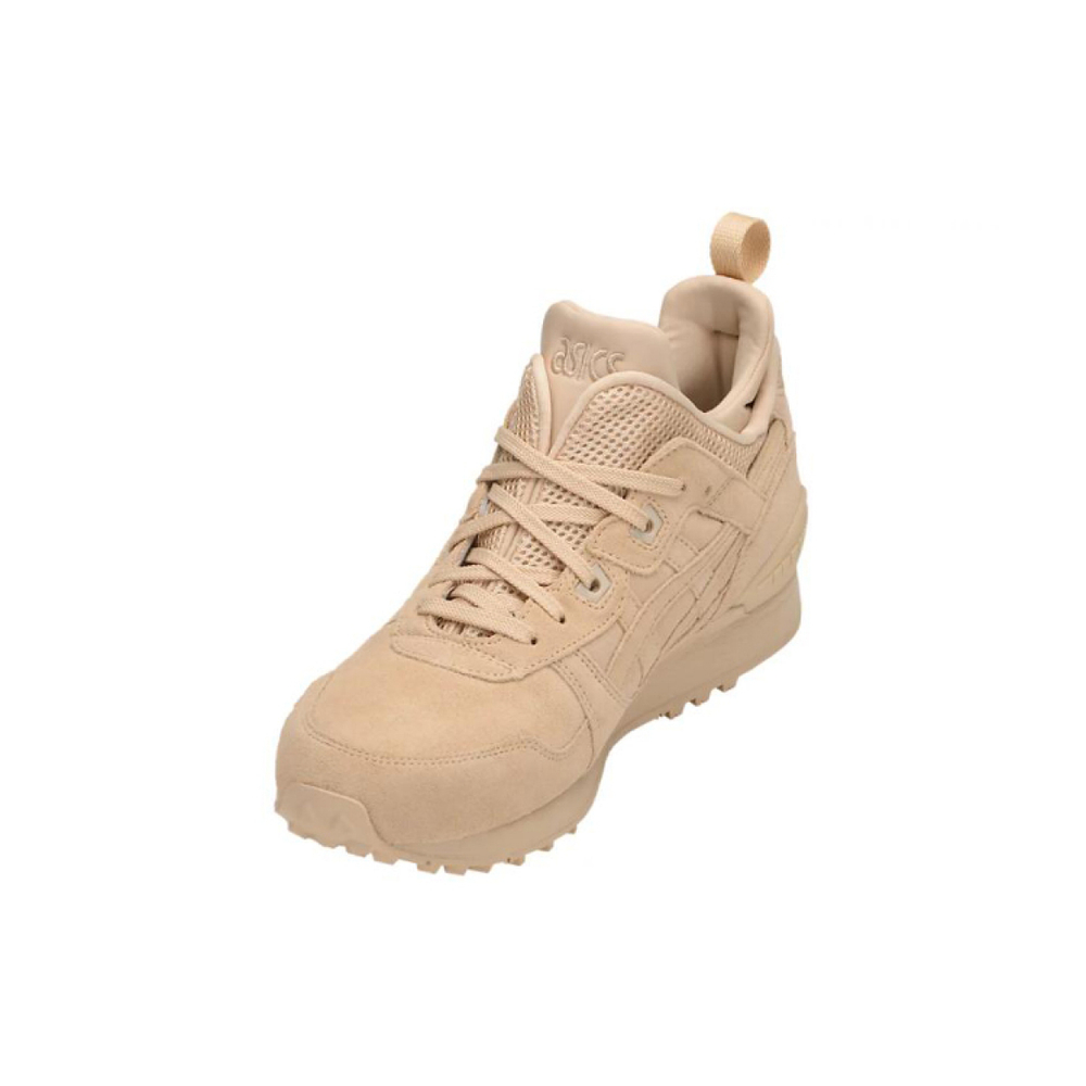Asics Gel-Lyte MT