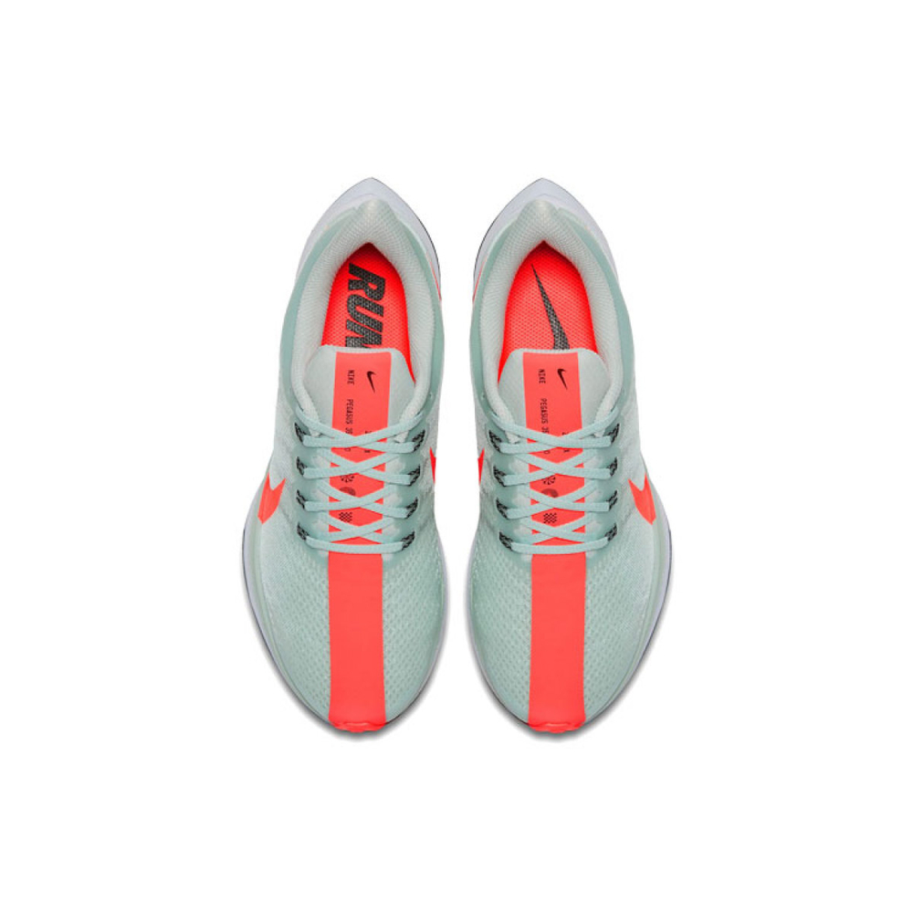 Nike Pegasus 35