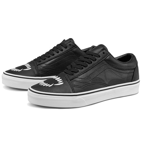 Vans Old Skool