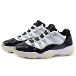 【 】 Jordan Air Jordan 11 BBL GS