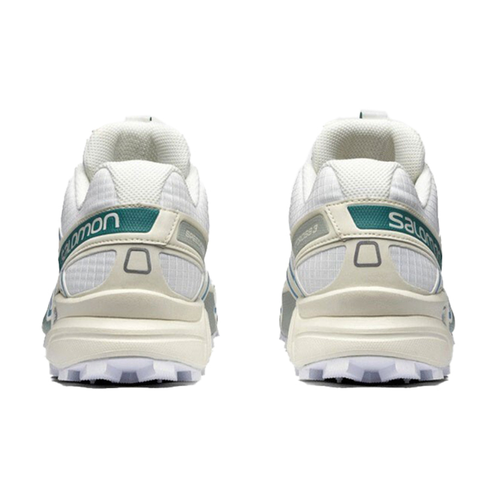 Salomon Speedcross 3 ADV