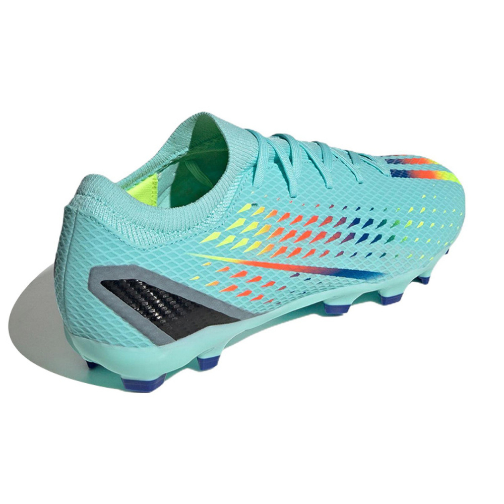 Adidas X Speedportal .3 AG（ ）HG（ ）