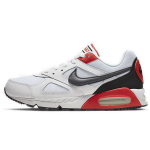 Nike Air Max Ivo