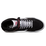 Vans SK8