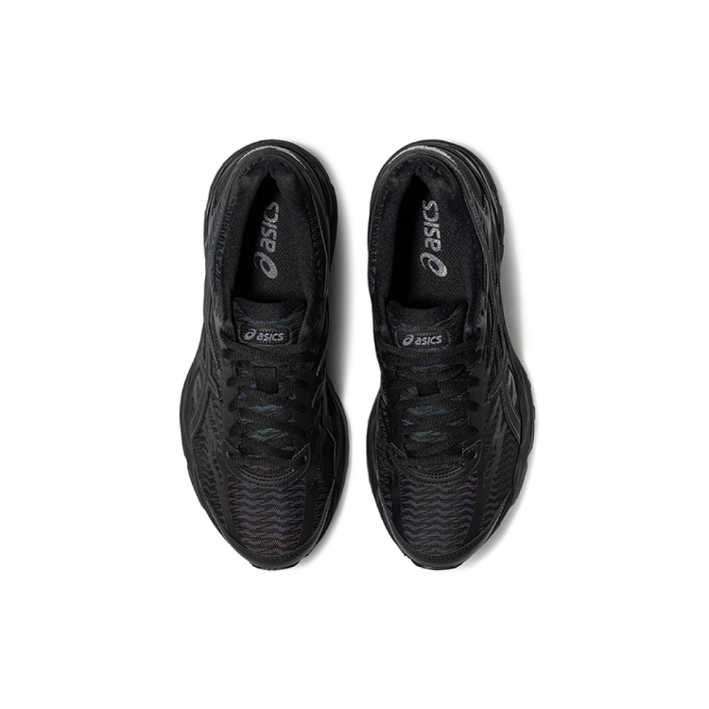 Asics Gel-Flux 4