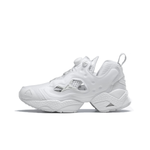 Reebok Instapump Fury