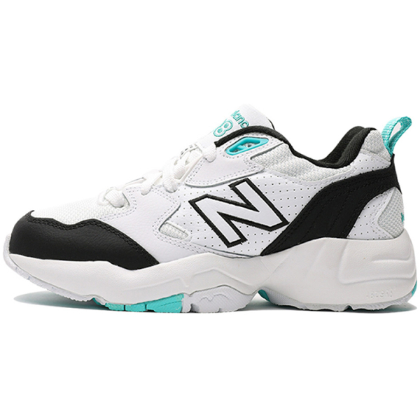 New Balance NB 708 D