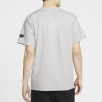 Nike AS M Nsw SS T