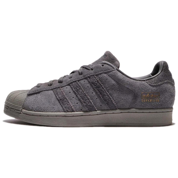 Adidas originals Superstar