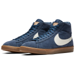Nike Blazer