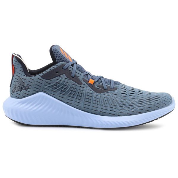 Adidas AlphaBounce
