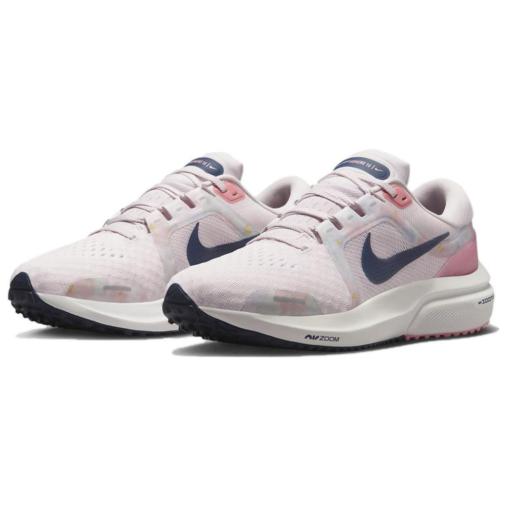 Nike Air Zoom Vomero 16 Premium