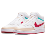 Nike Court Vision Mid "Year of the Tiger" CNY