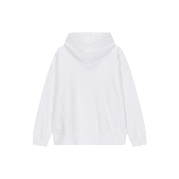 CK/Calvin Klein