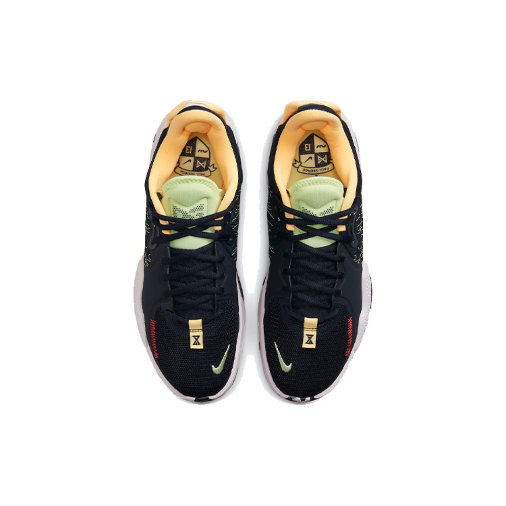 Nike PG 5 5