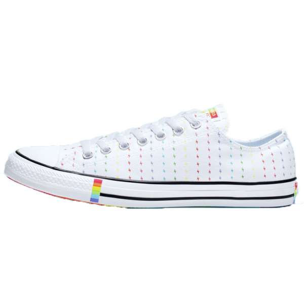 Converse Chuck Taylor All Star