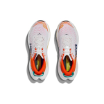 HOKA ONE ONE