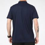 Nike Court Dri-fit Victory Polo