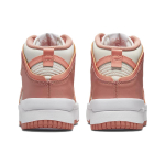 Nike Dunk