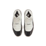 Jordan Air Jordan 11 "Neapolitan" AJ11