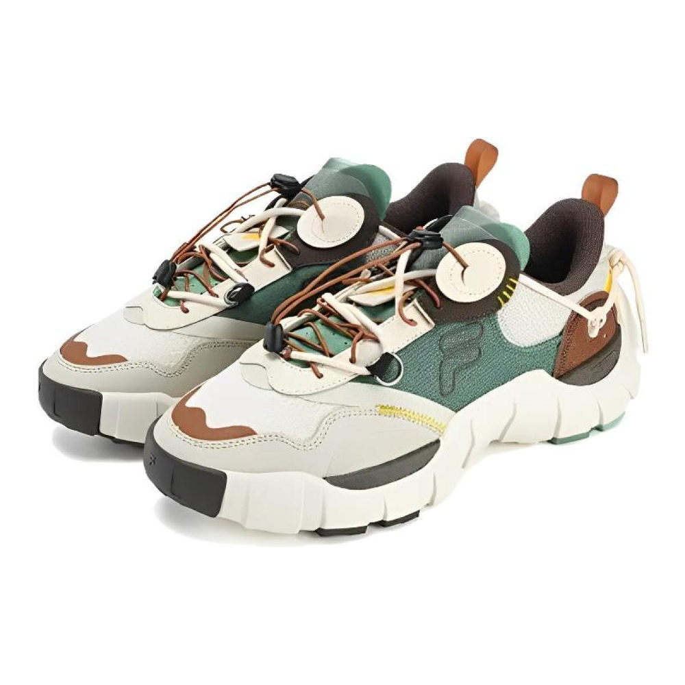 FILA FUSION BONE